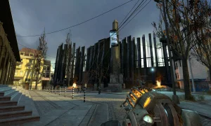 Скриншот игры scr1