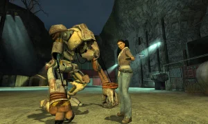 Скриншот игры scr3