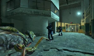 Скриншот игры scr4