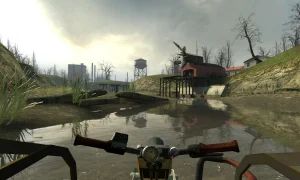 Скриншот игры scr6