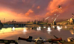 Скриншот игры scr8