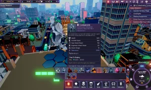 Скриншот игры scr1