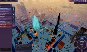 Скриншот игры scr7