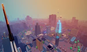 Скриншот игры scr8