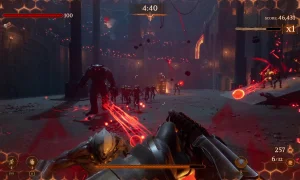 Скриншот игры scr2