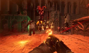 Скриншот игры scr8