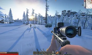 Скриншот игры scr3