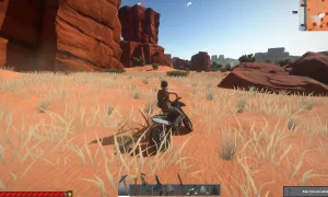 Скриншот игры scr4