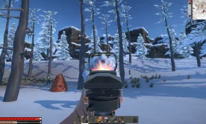 Скриншот игры scr8