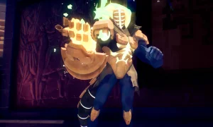 Скриншот игры scr3