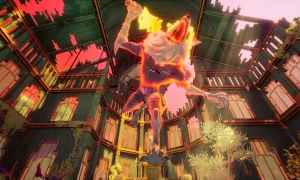 Скриншот игры scr6