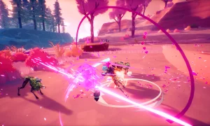 Скриншот игры scr7