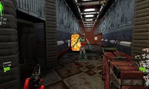 Скриншот игры scr1