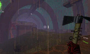 Скриншот игры scr4