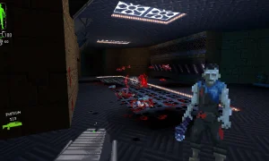 Скриншот игры scr5