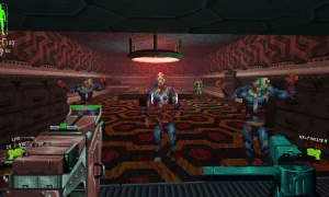 Скриншот игры scr6