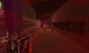 Скриншот игры scr7