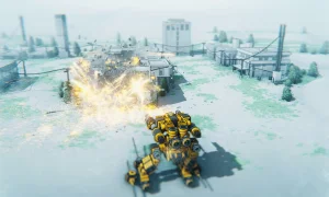 Скриншот игры scr2