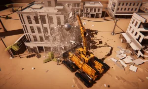 Скриншот игры scr3