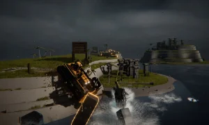 Скриншот игры scr7