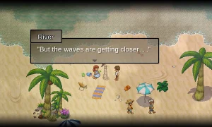 Скриншот игры scr4