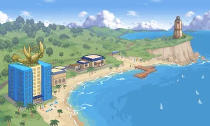 Скриншот игры scr6