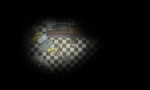 Скриншот игры scr7