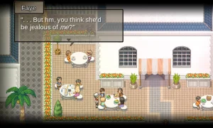 Скриншот игры scr8