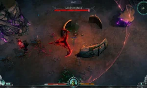 Скриншот игры scr2