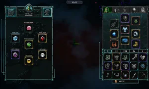 Скриншот игры scr5