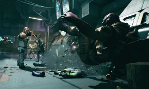 Скриншот игры scr1