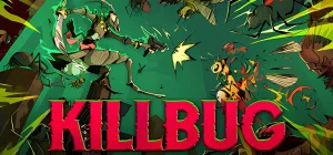 KILLBUG v1.5