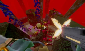 Скриншот игры scr2