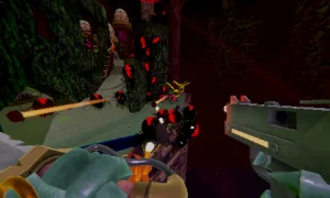 Скриншот игры scr6