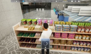 Скриншот игры scr4