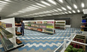 Скриншот игры scr5