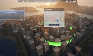 Скриншот игры scr6