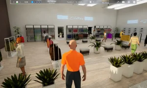 Скриншот игры scr7