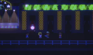 Скриншот игры scr4