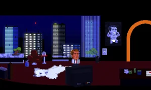 Скриншот игры scr6