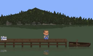 Скриншот игры scr8