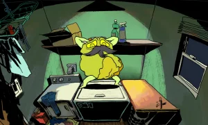 Скриншот игры scr3