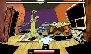 Скриншот игры scr7