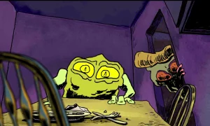 Скриншот игры scr8