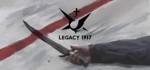 Legacy 1917 v0.02