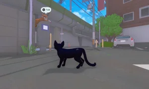 Скриншот игры scr1