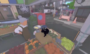 Скриншот игры scr3