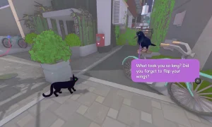 Скриншот игры scr6