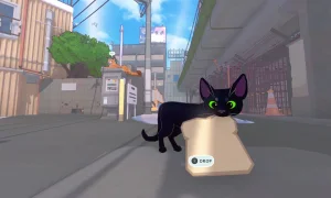 Скриншот игры scr8