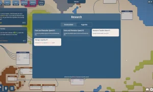 Скриншот игры scr1